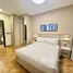 4 Habitación Apartamento en alquiler en Feliz En Vista, Thanh My Loi, District 2