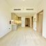 1 спален Дом for rent in North London Collegiate School Dubai, Sobha Hartland, Azizi Riviera