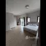 3 спален Дом for sale in Phla, Районг, Phla, Ban Chang, Районг