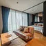 1 Bedroom Apartment for rent at BEATNIQ Sukhumvit 32, Khlong Tan, Khlong Toei, Bangkok