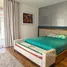 Villa 3 chambre à louer à The Ocean Estates, Hoa Hai