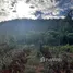  Land for sale at Eden Garden Home, Nong Kae, Hua Hin