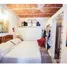 8 Schlafzimmer Haus zu verkaufen in Compostela, Nayarit, Compostela, Nayarit