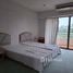 Studio Appartement zu verkaufen im VIP Condo Chain Rayong, Phe, Mueang Rayong, Rayong, Thailand