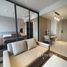 1 спален Кондо в аренду в Once Pattaya Condominium, Na Kluea