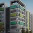 2 Bedroom Apartment for sale at il Mondo, New Capital Compounds