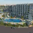 1 Habitación Apartamento en venta en Hurghada City, Hurghada, Red Sea, Egipto