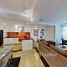 3 chambre Condominium à vendre à Abstracts Sukhumvit 66/1., Bang Na