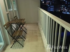 1 спален Кондо в аренду в Haven Condominium, Sam Sen Nai, Пхая Тхаи