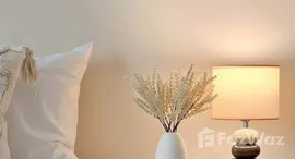 ยูนิตที่เหลืออยู่ในโครงการ เบลกราเวีย รัชดา 17