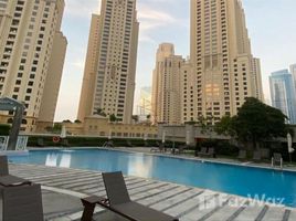 在Beauport Tower出售的1 卧室 住宅, Al Nahda 1, Al Nahda
