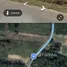  Land for sale in Wang Maprang Nuea, Trang, Wang Maprang Nuea