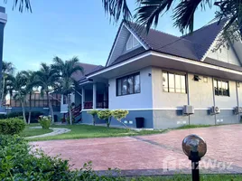 ขายวิลล่า 4 ห้องนอน ใน ชะอำ, เพชรบุรี, ชะอำ, ชะอำ