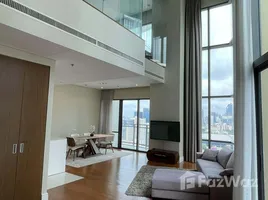 3 Bedroom Condo for sale at Bright Sukhumvit 24, Khlong Tan, Khlong Toei