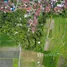  Land for sale in Badung, Bali, Abiansemal, Badung