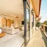 3 Habitación Villa en alquiler en Cam Nam, Quang Nam, Cam Nam