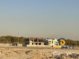  Земельный участок на продажу в Al Khawaneej 1, Hoshi, Al Badie, Sharjah