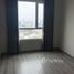 2 Bedroom Condo for rent at Seasons Avenue, Mo Lao, Ha Dong