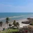 ขายคอนโด 3 ห้องนอน ในโครงการ บ้านหาดอู่ทอง, หัวหิน, หัวหิน, ประจวบคีรีขันธ์, ไทย