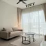 Studio Penthouse zu vermieten im Cheras, Bandar Kuala Lumpur, Kuala Lumpur, Kuala Lumpur