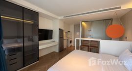 ยูนิตที่เหลืออยู่ในโครงการ โครา บีช รีสอร์ท ภูเก็ต