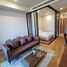1 Schlafzimmer Wohnung zu vermieten im Siamese Exclusive Sukhumvit 31, Khlong Toei Nuea
