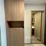 1 Bedroom Condo for rent at Aspire Sukhumvit-Rama 4, Phra Khanong