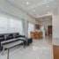 2 Bedroom House for rent at Ananda Lake View, Thep Krasattri, Thalang, Phuket, Thailand