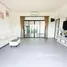 4 Bedroom Villa for rent at Le Villa Hua Hin, Hin Lek Fai, Hua Hin