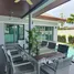 4 chambre Maison for rent in Thaïlande, Choeng Thale, Thalang, Phuket, Thaïlande