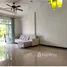 3 Schlafzimmer Villa zu vermieten im Sinsuk Thanee Village, Si Sunthon, Thalang, Phuket, Thailand