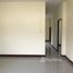 2 chambre Maison for sale in Lampang, Hang Chat, Hang Chat, Lampang