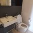 2 Bedroom Condo for rent at The Room Sukhumvit 62, Bang Chak, Phra Khanong