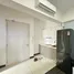 1 Habitación Apartamento en alquiler en The Rainforest Villas, Batu