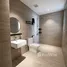 Estudio Departamento en alquiler en Hillpark @ Shah Alam North, Jeram, Kuala Selangor