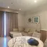 2 Bedroom Condo for rent at Rhythm Ekkamai, Khlong Tan Nuea