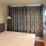1 Bedroom Apartment for rent at Lumpini Suite Pinklao, Bang Yi Khan, Bang Phlat