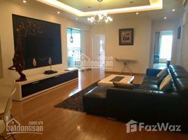 2 Bedroom Condo for rent at Golden Land, Thanh Xuan Trung