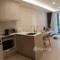 2 спален Квартира на продажу в Vtara Sukhumvit 36, Khlong Tan