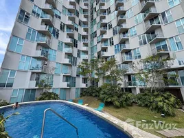 1 Schlafzimmer Appartement zu vermieten im Mata Redonda, San Jose, San Jose, Costa Rica