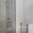 استديو شقة للإيجار في AZIZI Riviera 40, Azizi Riviera, Meydan, دبي, الإمارات العربية المتحدة