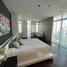 3 Bedroom Condo for rent at The Prime 11, Khlong Toei Nuea