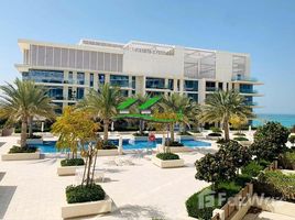 3 Bedroom Apartment for sale at Mamsha Al Saadiyat, Saadiyat Beach, Saadiyat Island