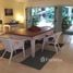 6 Bedroom Villa for sale in Paraiso, Barahona, Paraiso, Barahona, Dominican Republic