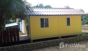 Studio House for sale in Pong, Pattaya Palm View Residence