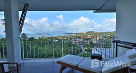 ยูนิตที่เหลืออยู่ในโครงการ เดอะ เบย์ คอนโดมิเนียม