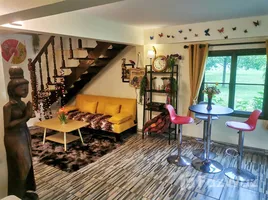 ขายบ้านเดี่ยว 2 ห้องนอน ใน คลองปูน, ระยอง, คลองปูน, แกลง