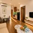 Villa 1 chambre à louer à Man Thai, Da Nang, Man Thai, Son Tra, Da Nang, Viêt Nam