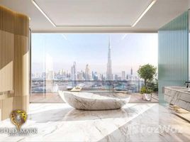 2 спален Квартира на продажу в Business Bay, Westburry Square, Business Bay, Дубай, Объединённые Арабские Эмираты
