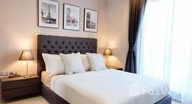 Unités disponibles à Tri Minh